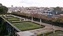 12 Lisbon